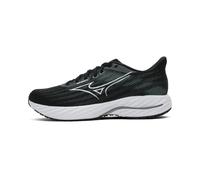 Mizuno Wave Inspire 21 Homme 46