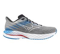 Mizuno Wave Inspire 21 Homme Bleu - Chaussures de marathon et triathlon hommes 42