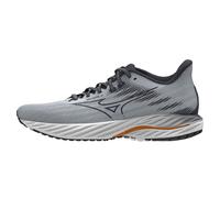 Mizuno Wave Inspire 21 Running Shoes Gris EU 45 Homme