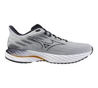 Mizuno Wave Inspire 21 Homme Gris - Chaussures de marathon et triathlon hommes 45