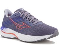Mizuno Wave Inspire 21 Violet 42