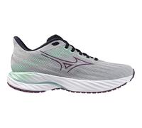 MIZUNO Wave Inspire 21 W - Femme - Bleu - taille 40- modèle 2025