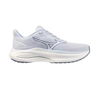 Mizuno Chaussures de running Wave Inspire 22 modèle 2026 Femme Blanc Taille 38