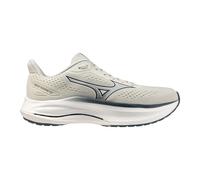 Mizuno Wave Inspire 22 Homme 43