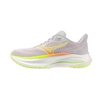 Mizuno Wave Inspire 22 Chaussures de course pour femme