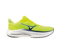 Mizuno Chaussures de running Wave Inspire 22 Jaune Homme Pointure EU 40