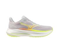 Mizuno Wave Inspire 22 Running Shoes Gris EU 36 1/2 Femme