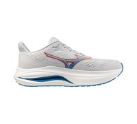 Mizuno - Wave Inspire 22 - Chaussures running homme Cloudscape - 44.5