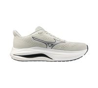Mizuno Chaussures de running Wave Inspire 22 avec stabilisateurs Gris/argent Taille 47 Homme