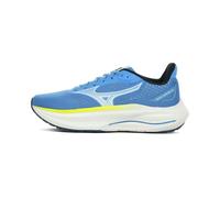 Mizuno Wave Inspire 22 Femme 36