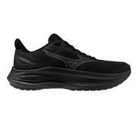 Mizuno Wave Inspire 22 Femme 38.5