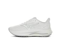 Mizuno Wave Inspire 22 Femme 40.5