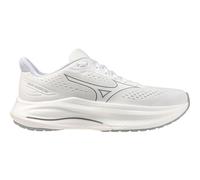 Mizuno Wave Inspire 22 Running Shoes Blanc EU 40 Femme