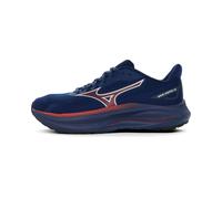 Mizuno Wave Inspire 22 Homme 43