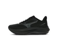 Mizuno Wave Inspire 22 Running Shoes Noir EU 44 Homme