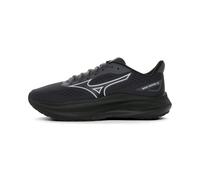 Mizuno Wave Inspire 22 Homme 44.5