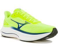 Mizuno Wave Inspire 22 Jaune/or 44.5