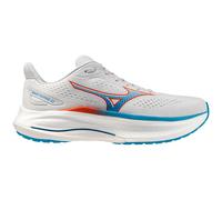Chaussures de running Mizuno Wave Inspire 22 Gris 42