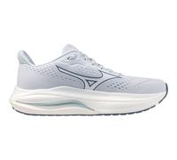 MIZUNO Wave Inspire 22 W - Femme - Blanc - taille 38 1/2- modèle 2026