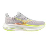 MIZUNO Wave Inspire 22 W - Femme - - taille 38- modèle 2026