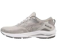 Mizuno Wave Lagacy Chaussures d'entraînementFemme