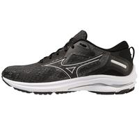 Mizuno Wave Lagacy Chaussures d'entraînementFemme