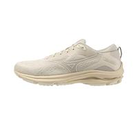 Mizuno Wave Legacy chaussures d'entraînementHomme | Chaussures d'entraînement cross