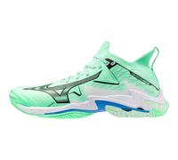 Mizuno Wave Lightning Neo 3 Volleyball Shoes EU 42