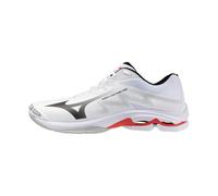 Mizuno Wave Lightning Pro