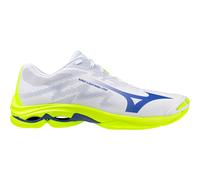 Mizuno Chaussures en Salle Wave Lightning Pro Adulte
