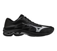 Mizuno Wave Lightning Pro 41 Noir/Argent