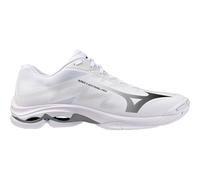 Mizuno Wave Lightning Pro 42 Blanc/Argent