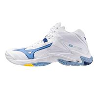Mizuno Wave Lightning Z8 Mid Volleyball Shoes EU 41