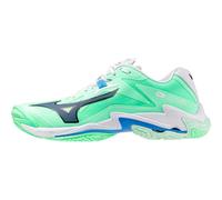 Mizuno Wave Lightning Z8 Volleyball Shoes EU 45