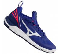 Mizuno Wave Luminious Unisexe Chaussures d'intérieur V1GA1820-20 38