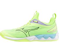 Mizuno Wave Luminous 3