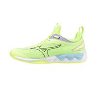 Mizuno Wave Luminous 3