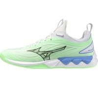 Mizuno Wave Luminous 3 -V1GA242086, Pointure : 6.5 UK / 40 EUR