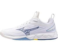 Mizuno Wave Luminous 3 -V1GA242096, Pointure : 5.5 UK / 38.5 EUR