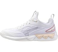 Mizuno Wave Luminous 3 V1GC242025 Damen