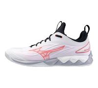 Mizuno Wave Luminous 3 Volleyball Shoes EU 44