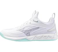 Mizuno Wave Luminous 3 W