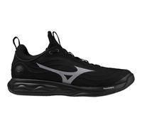 Chaussures indoor Mizuno Wave Luminous Elite Noir 40