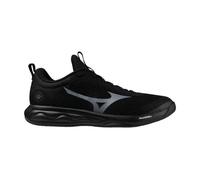 Mizuno Wave Luminous Pro Chaussures d'intérieur Senior