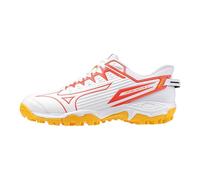 Mizuno Wave Lynx 2 Chaussures de Hockey Junior