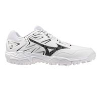 Mizuno Wave Lynx 3 41 Blanc