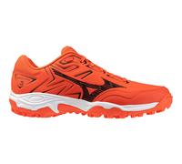 Mizuno Wave Lynx 3 41 Orange