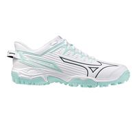 Mizuno Wave Lynx Blanc 46