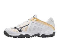 Mizuno Wave Lynx Chaussure de handballMixte