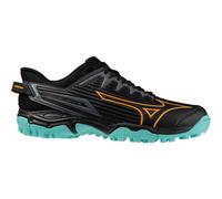 Mizuno Wave Lynx Noir 40